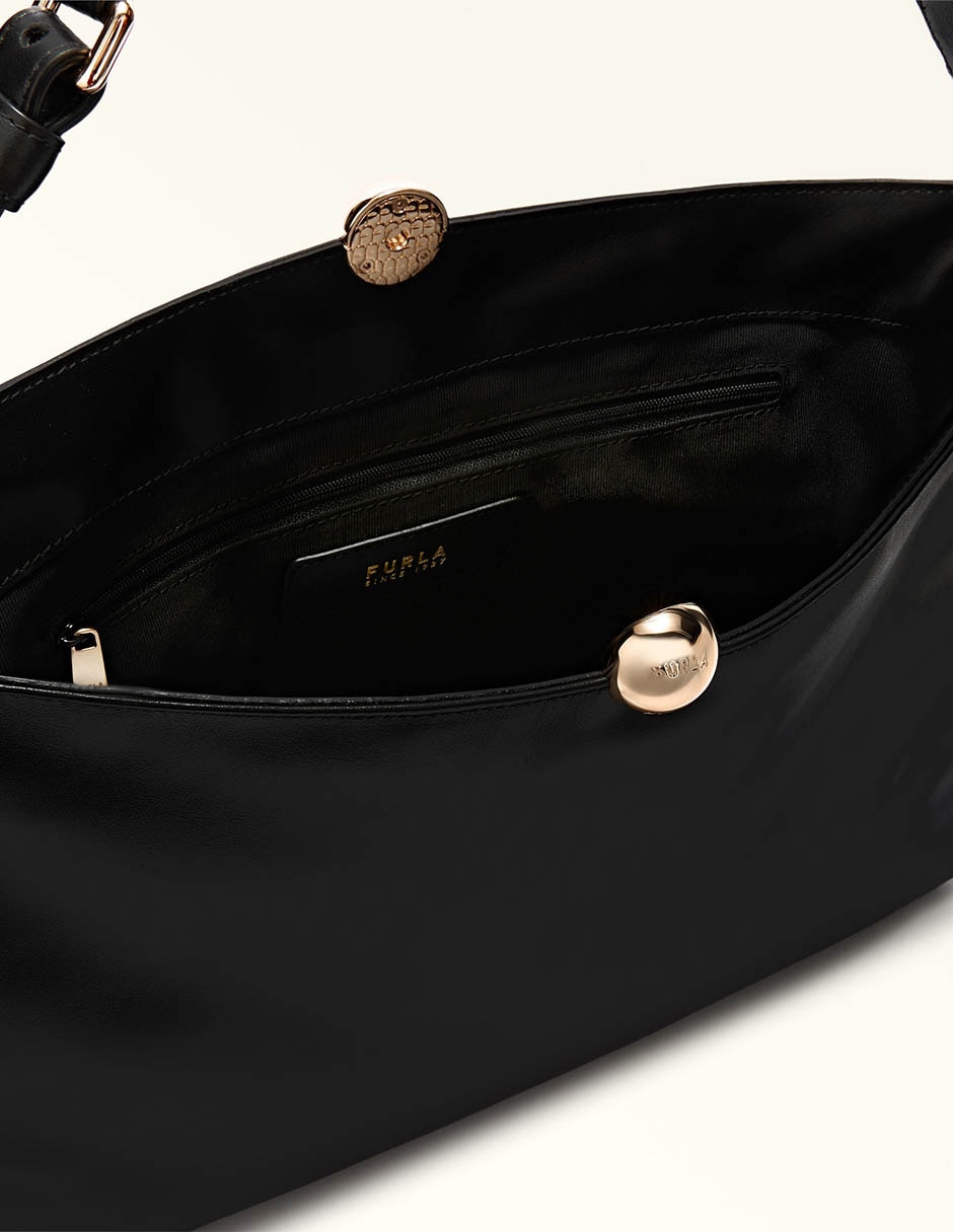 Bolsa para mujer 3