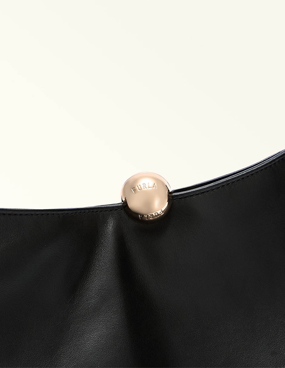 Bolsa para mujer 4