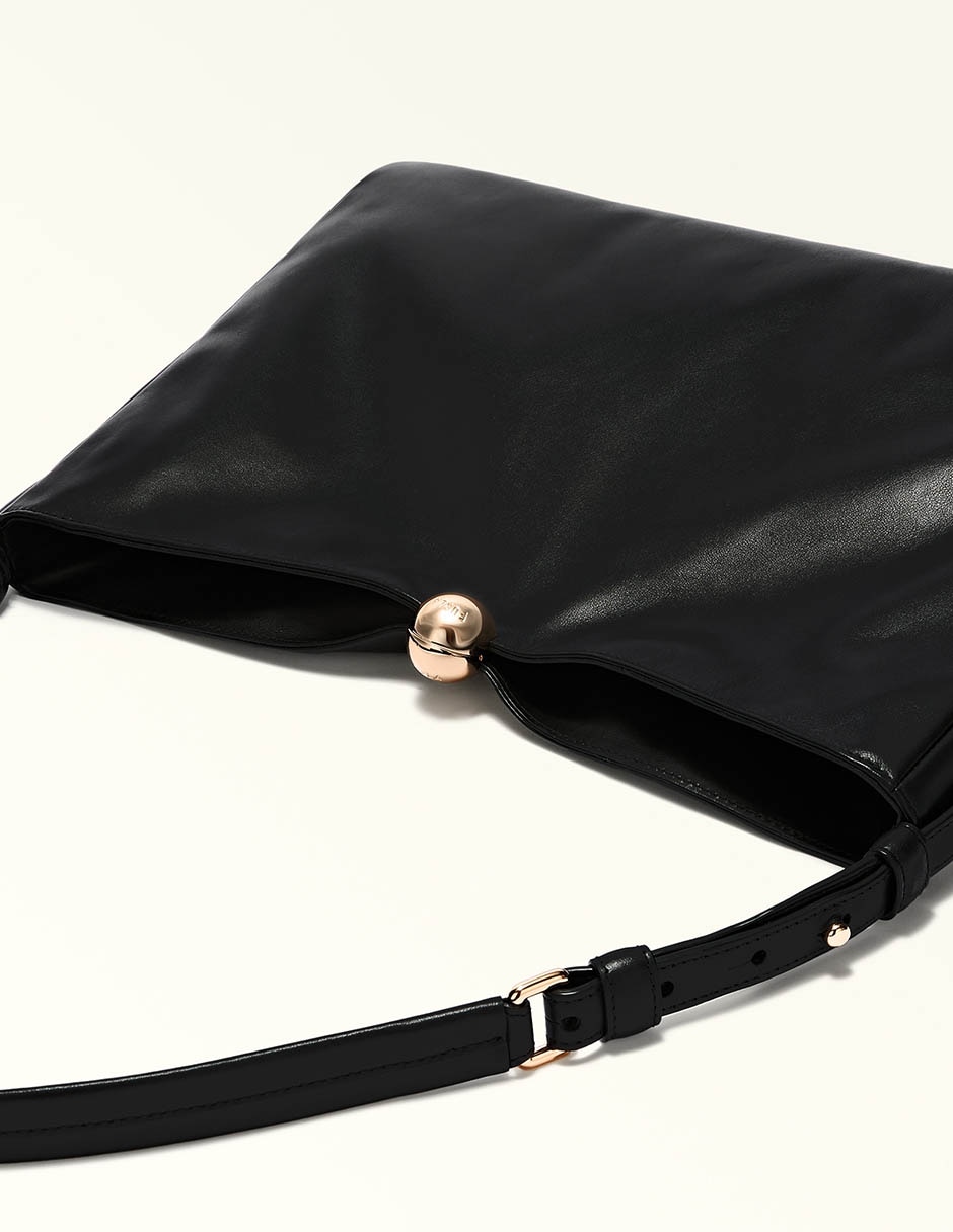 Bolsa para mujer 5