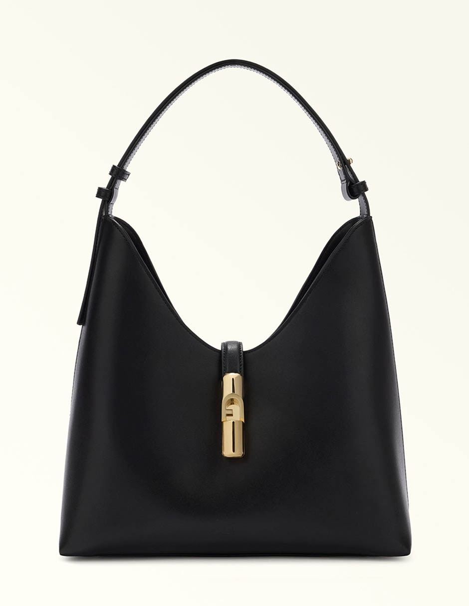 Bolsa para mujer
