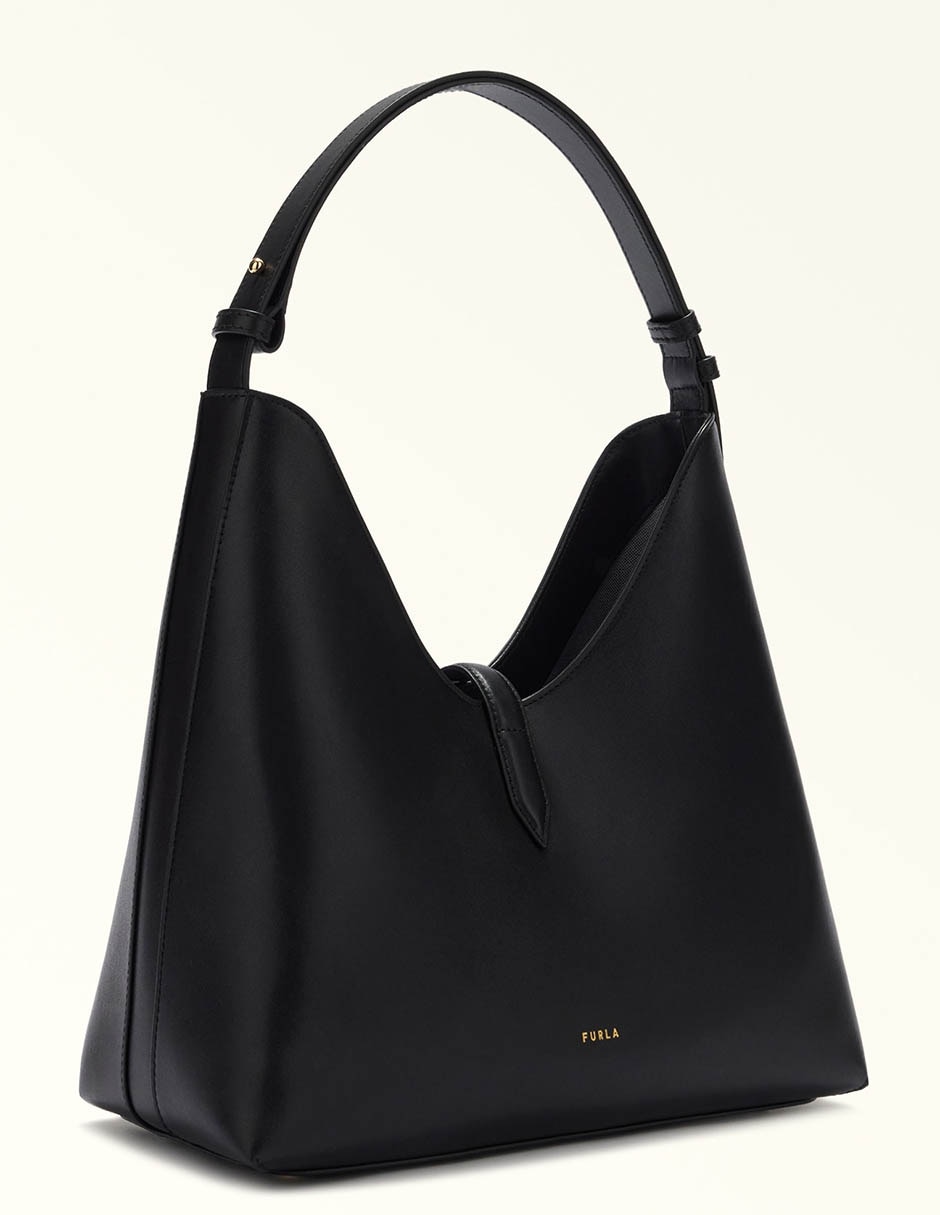 Bolsa para mujer 2