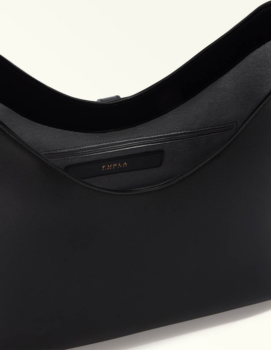 Bolsa para mujer 3