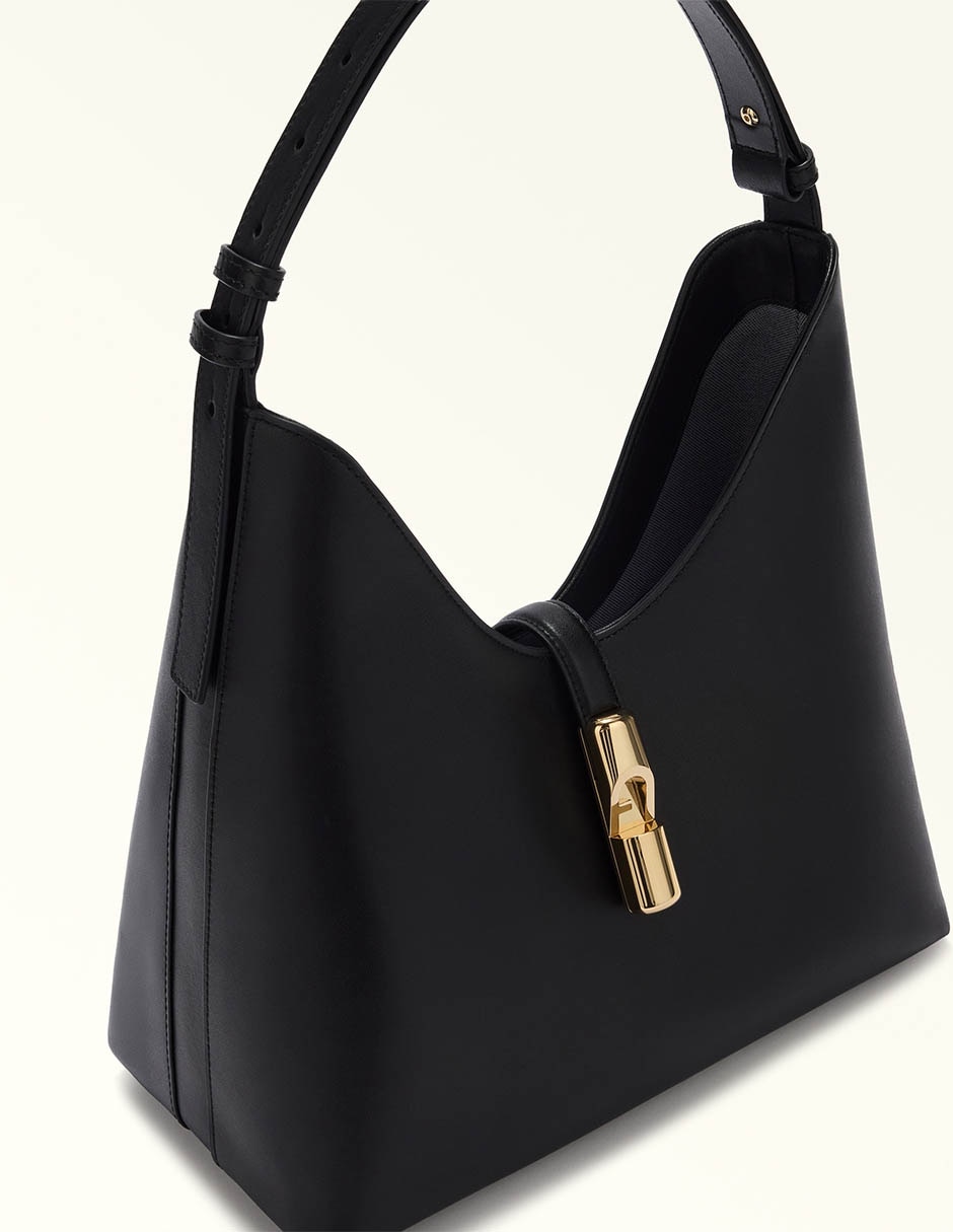 Bolsa para mujer 5