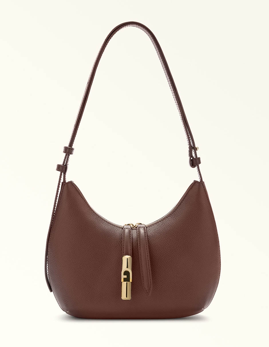 Bolsa para mujer