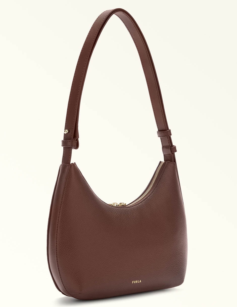 Bolsa para mujer 2