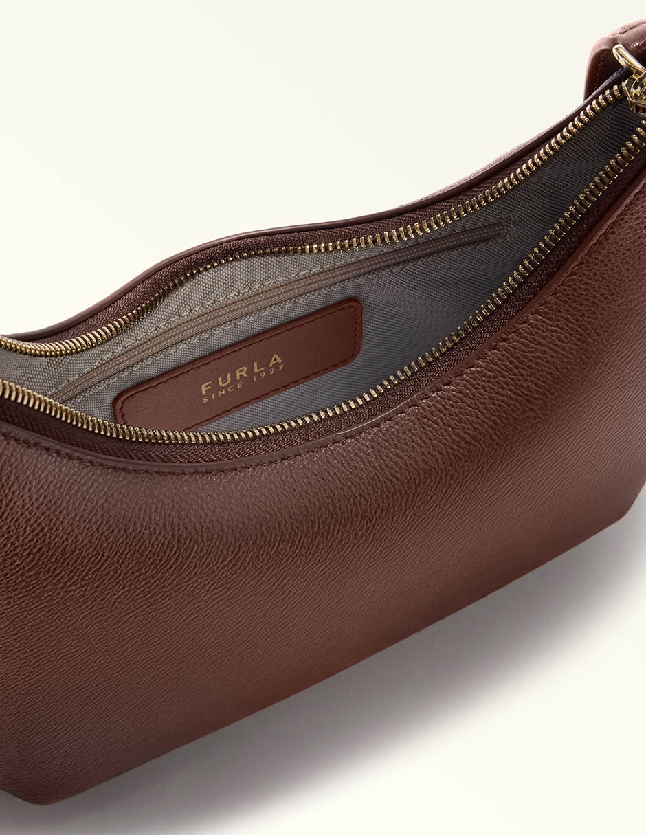 Bolsa para mujer 3