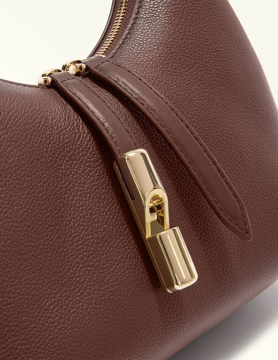 Bolsa para mujer 4