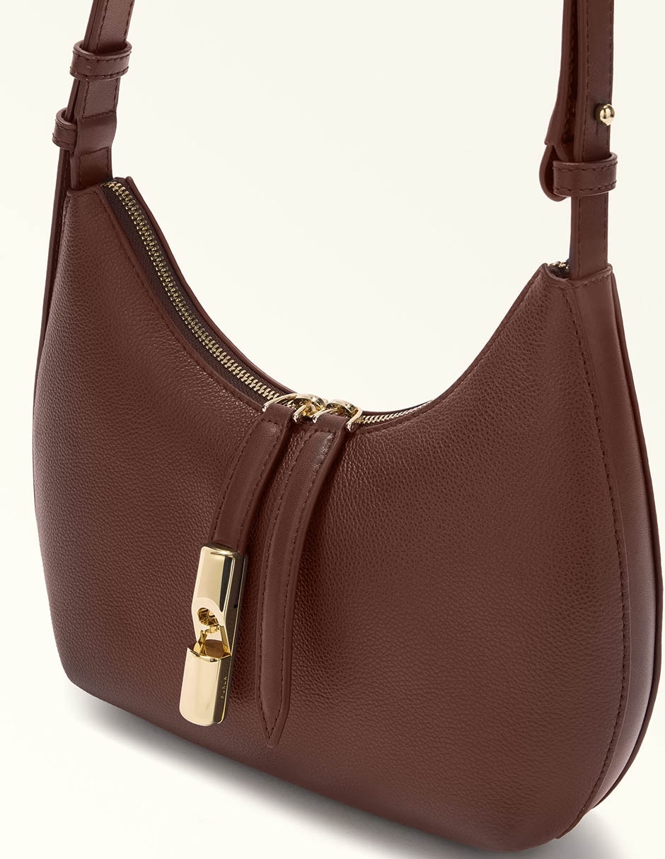 Bolsa para mujer 5