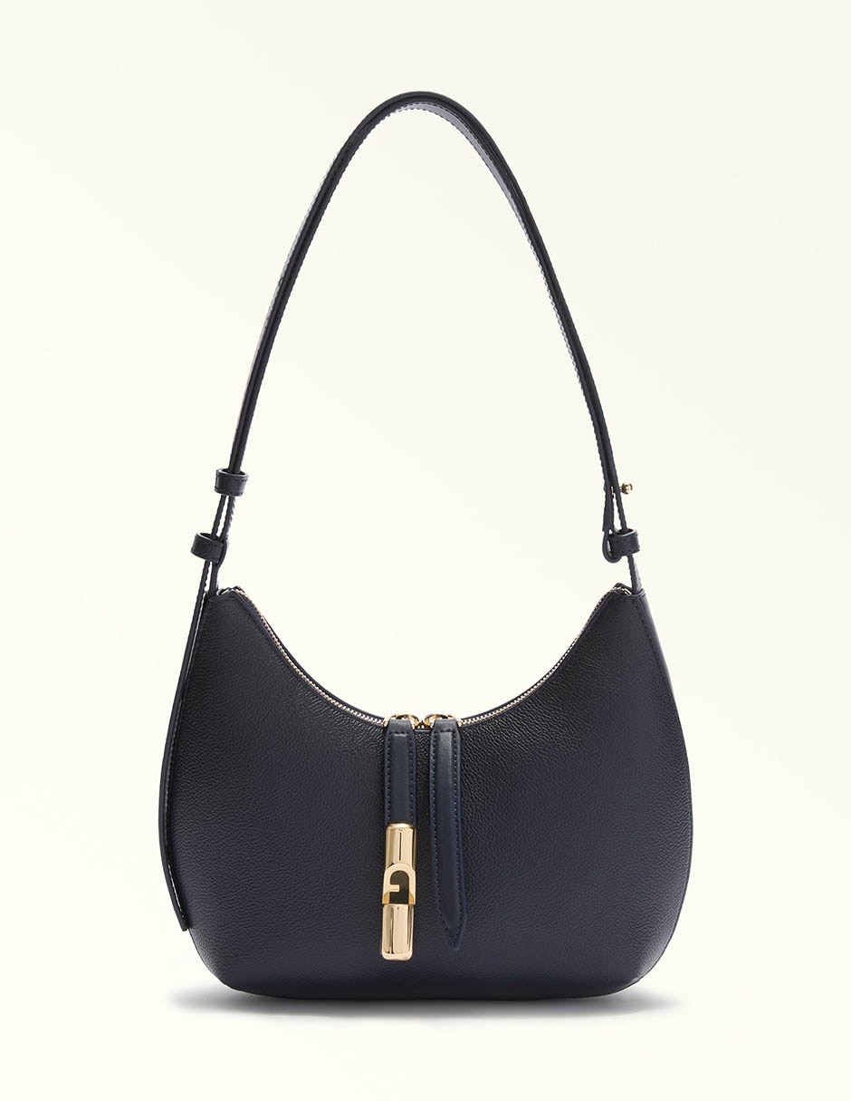 Bolsa para mujer