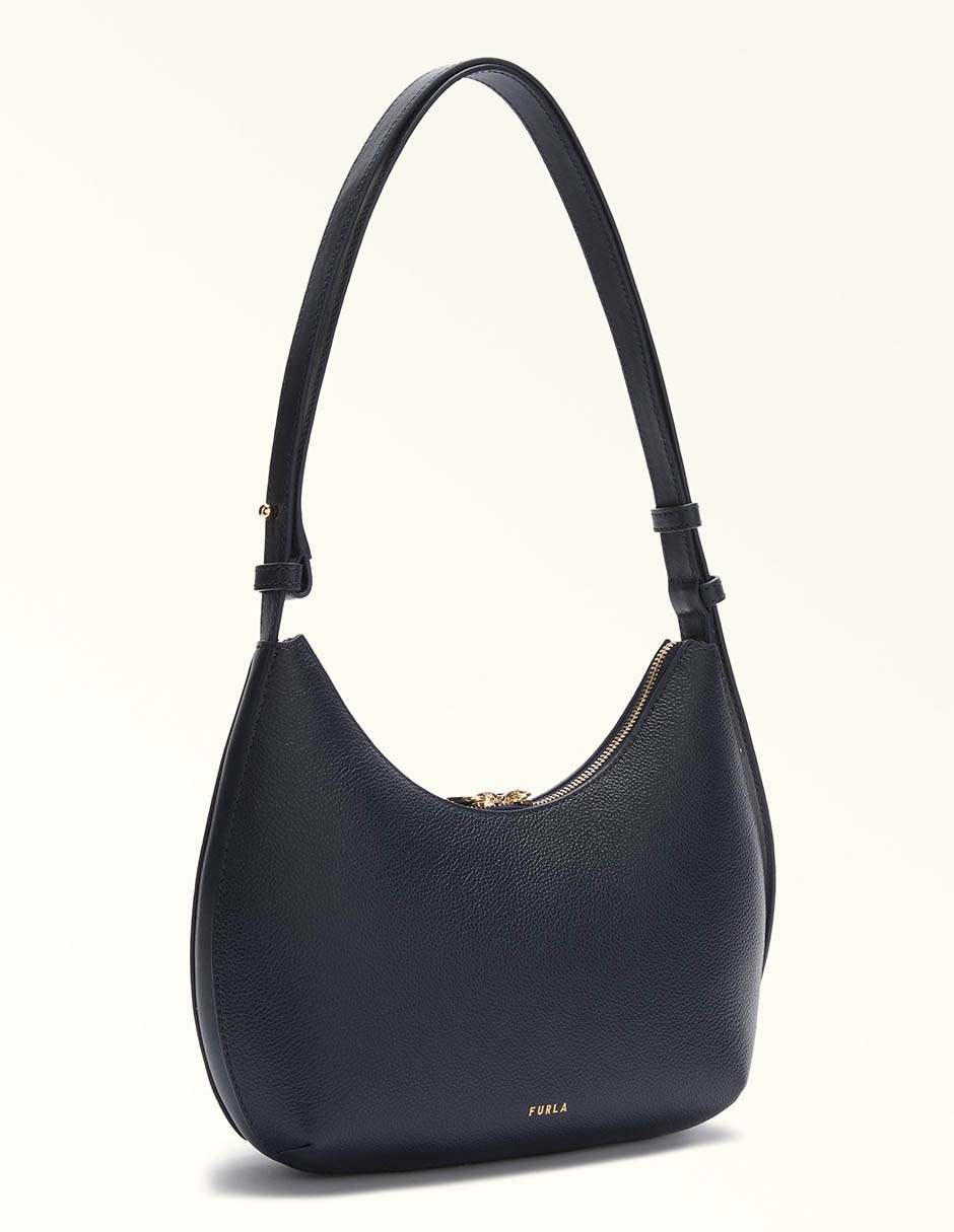 Bolsa para mujer 2