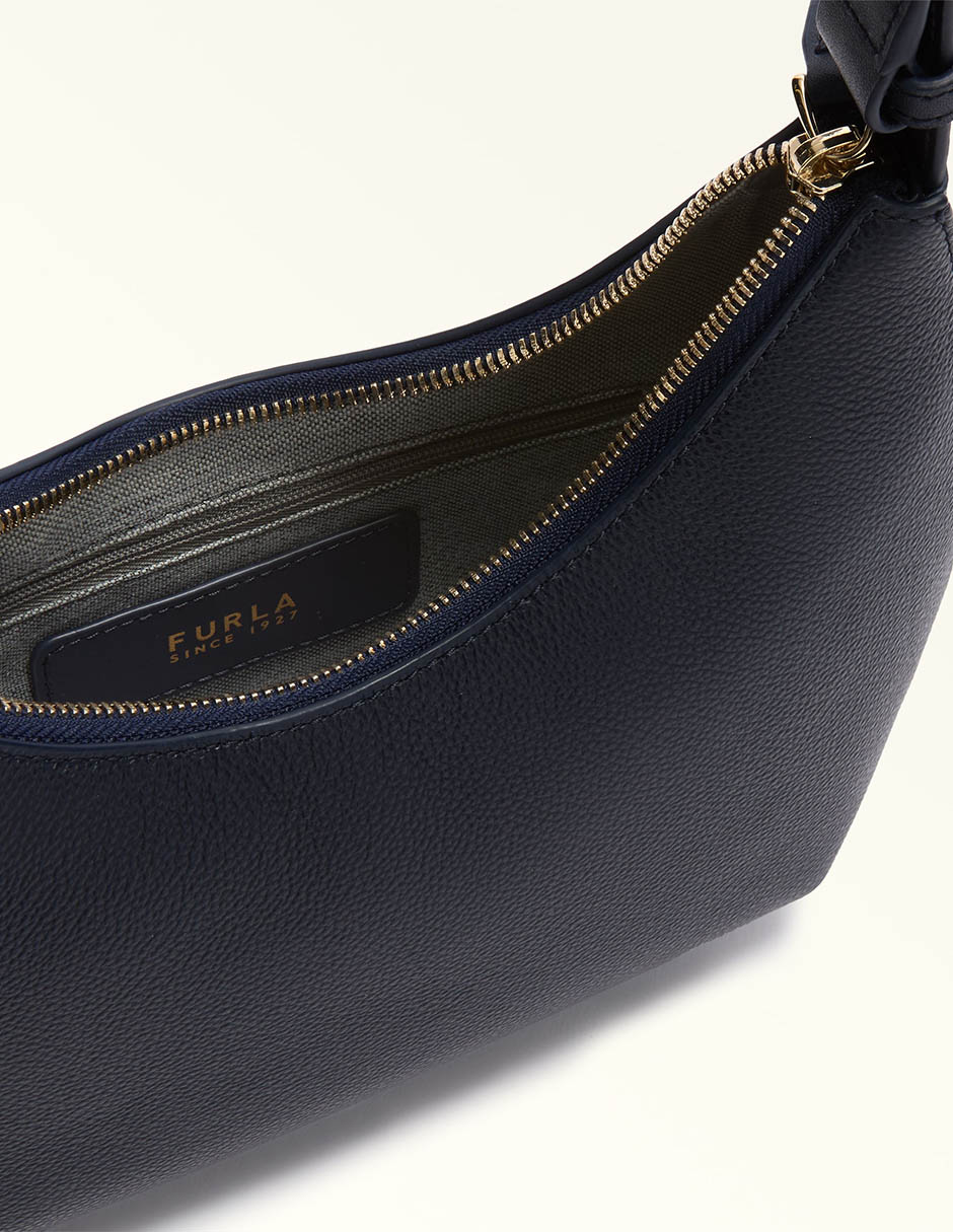 Bolsa para mujer 3