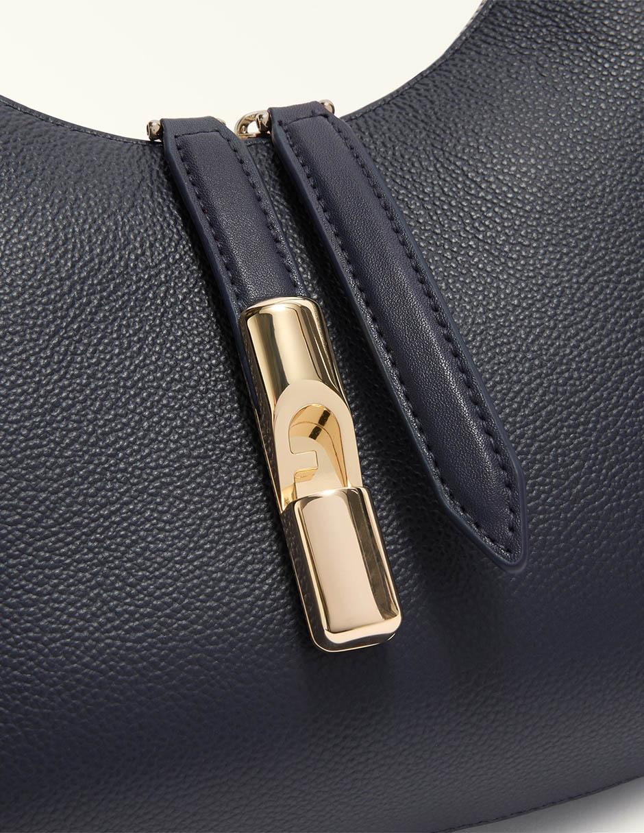 Bolsa para mujer 4
