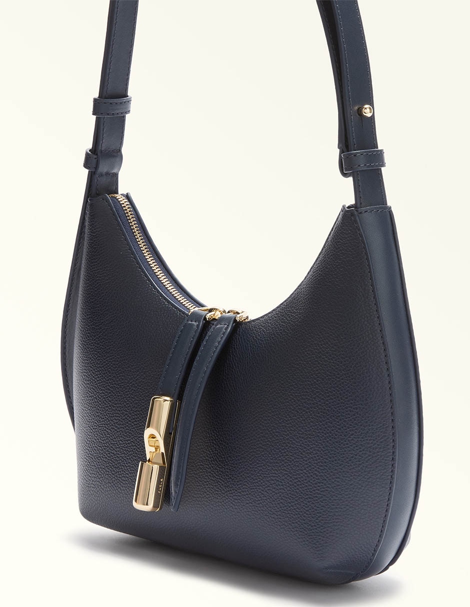 Bolsa para mujer 5