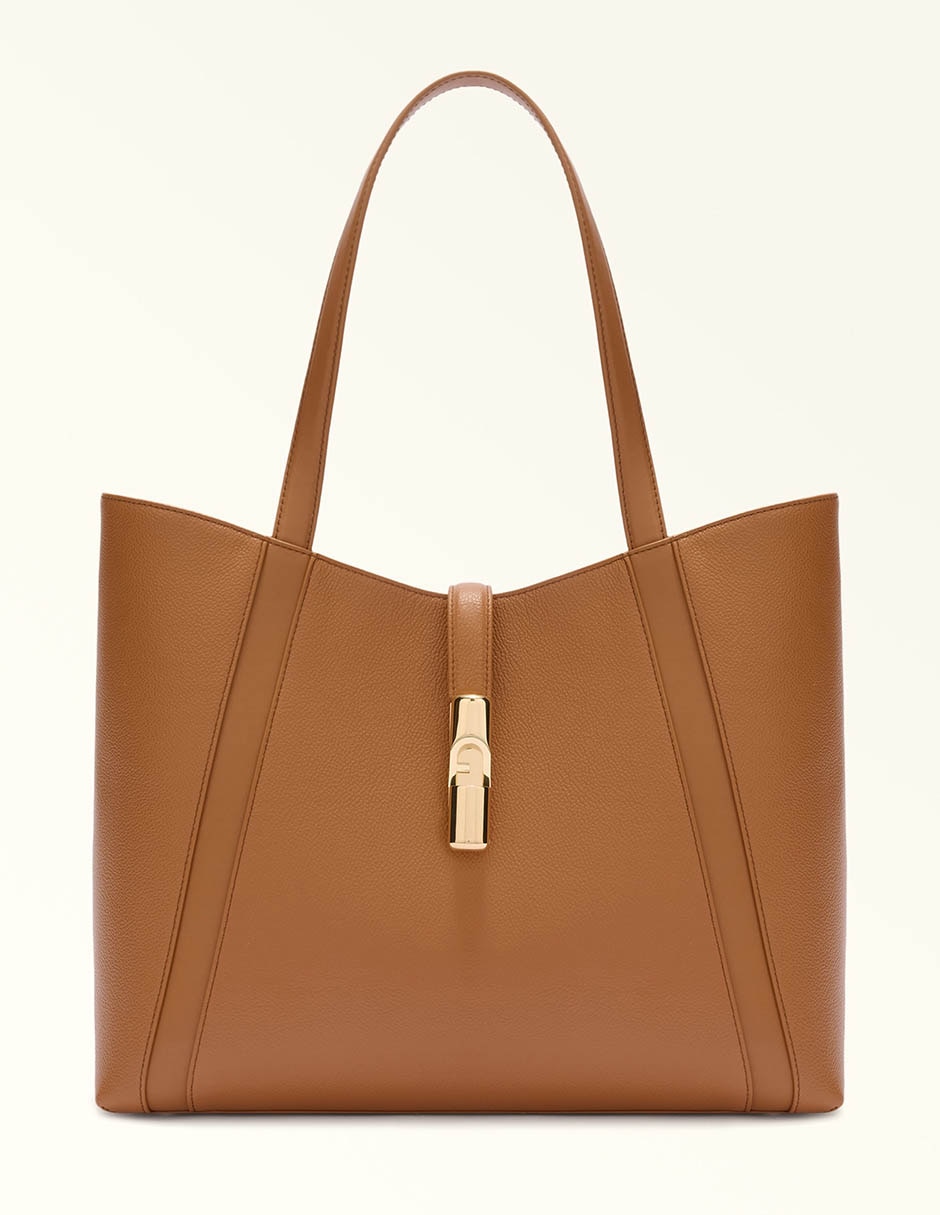 Bolsa para mujer