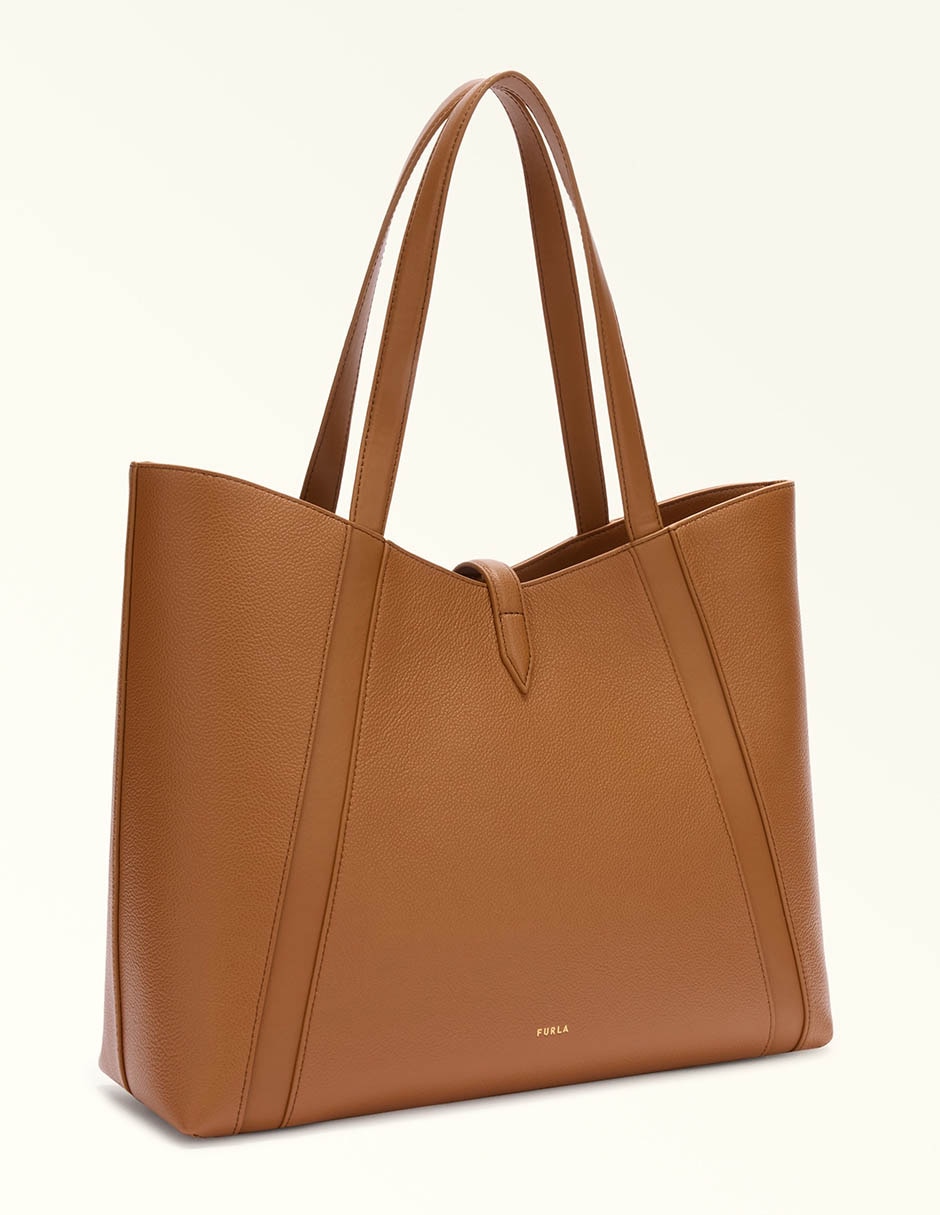 Bolsa para mujer 2