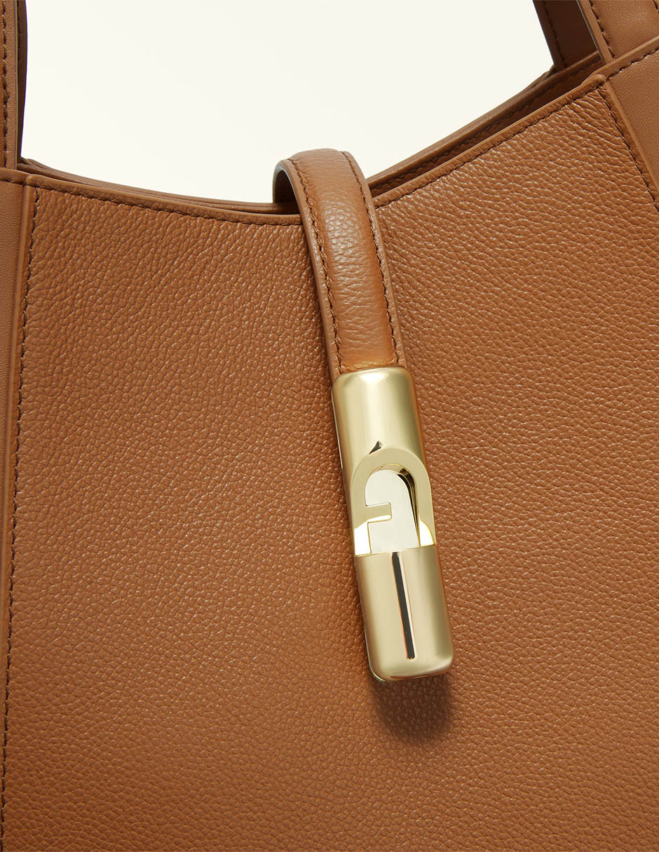 Bolsa para mujer 4