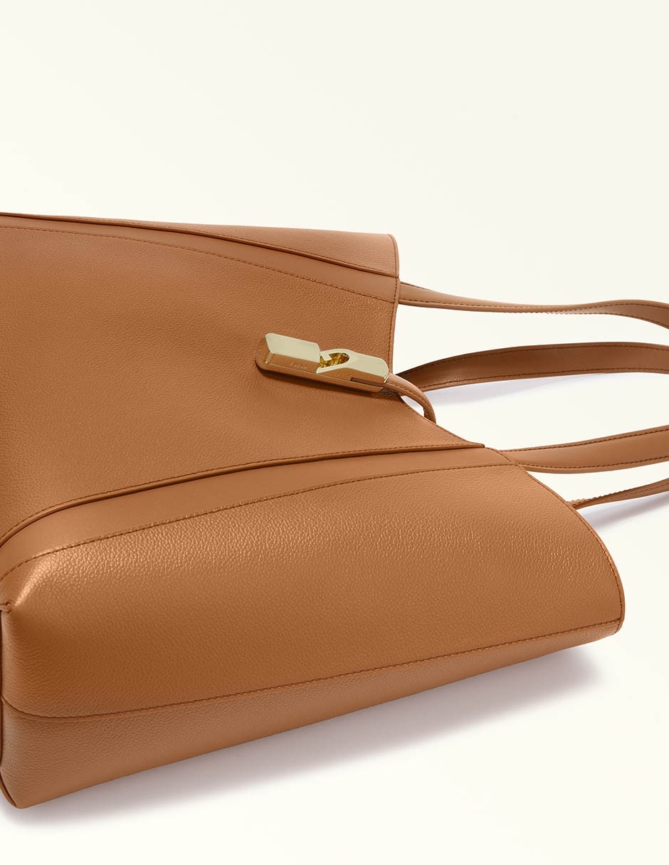 Bolsa para mujer 5