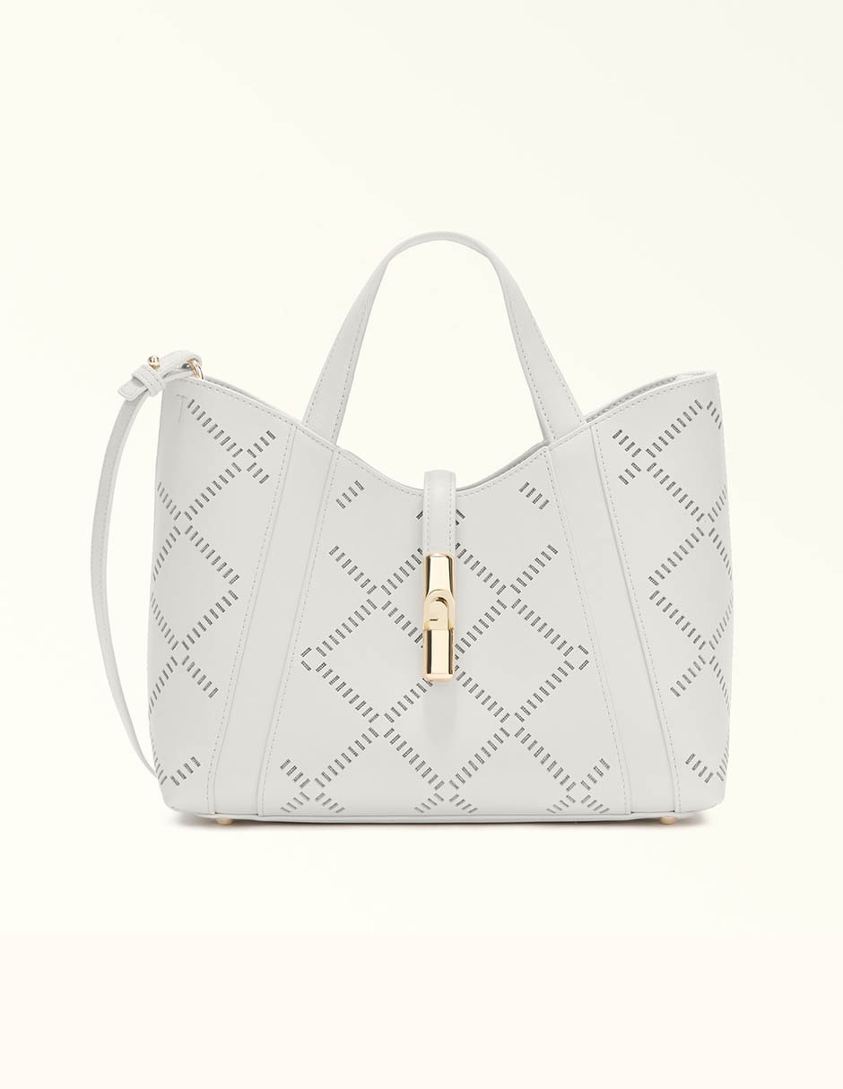 Bolsa para mujer