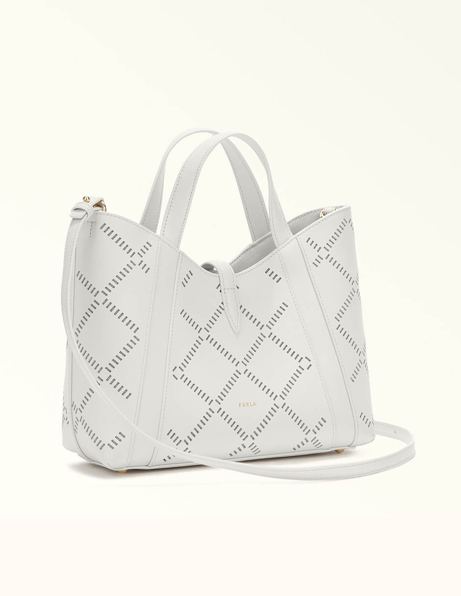 Bolsa para mujer 2
