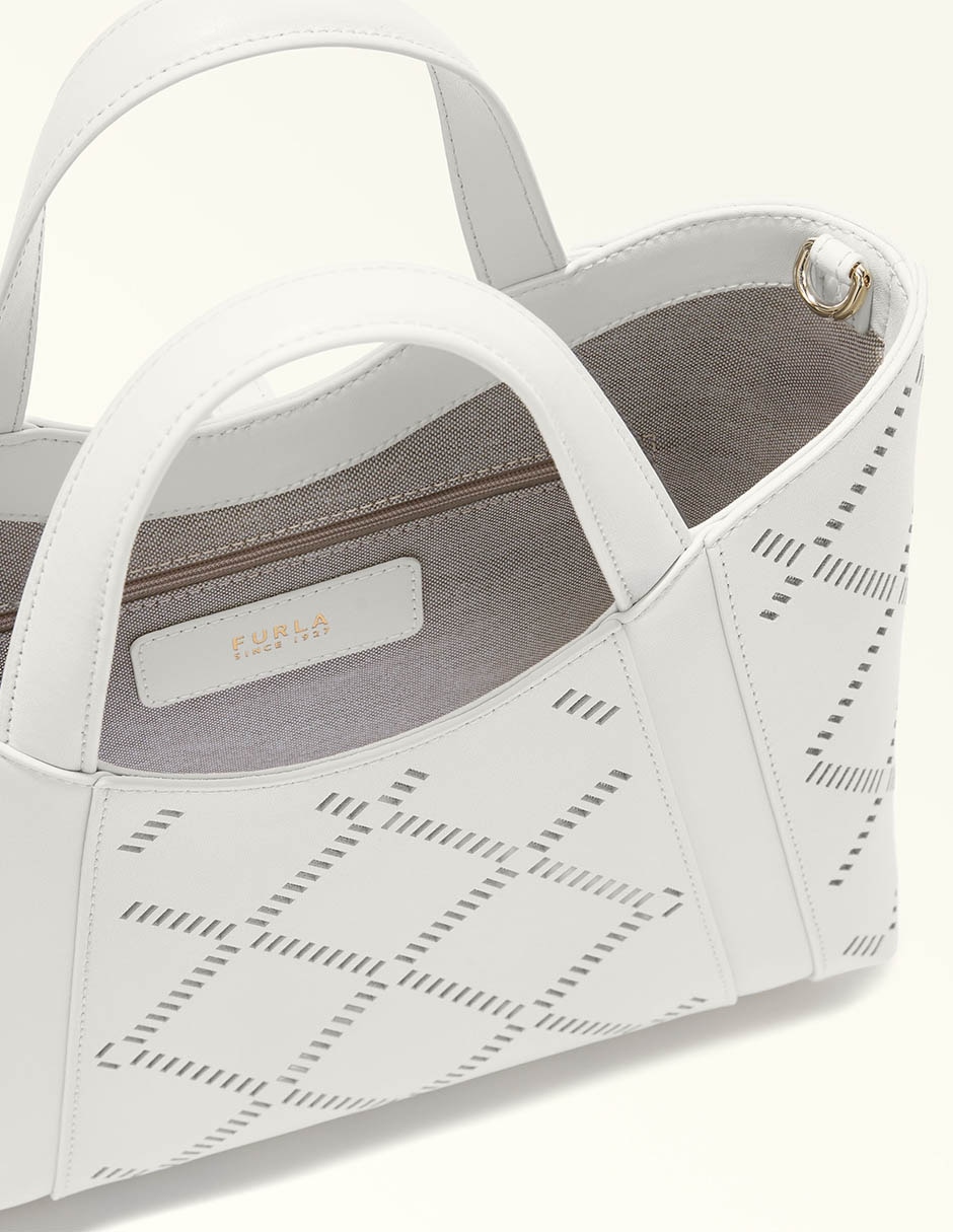 Bolsa para mujer 3