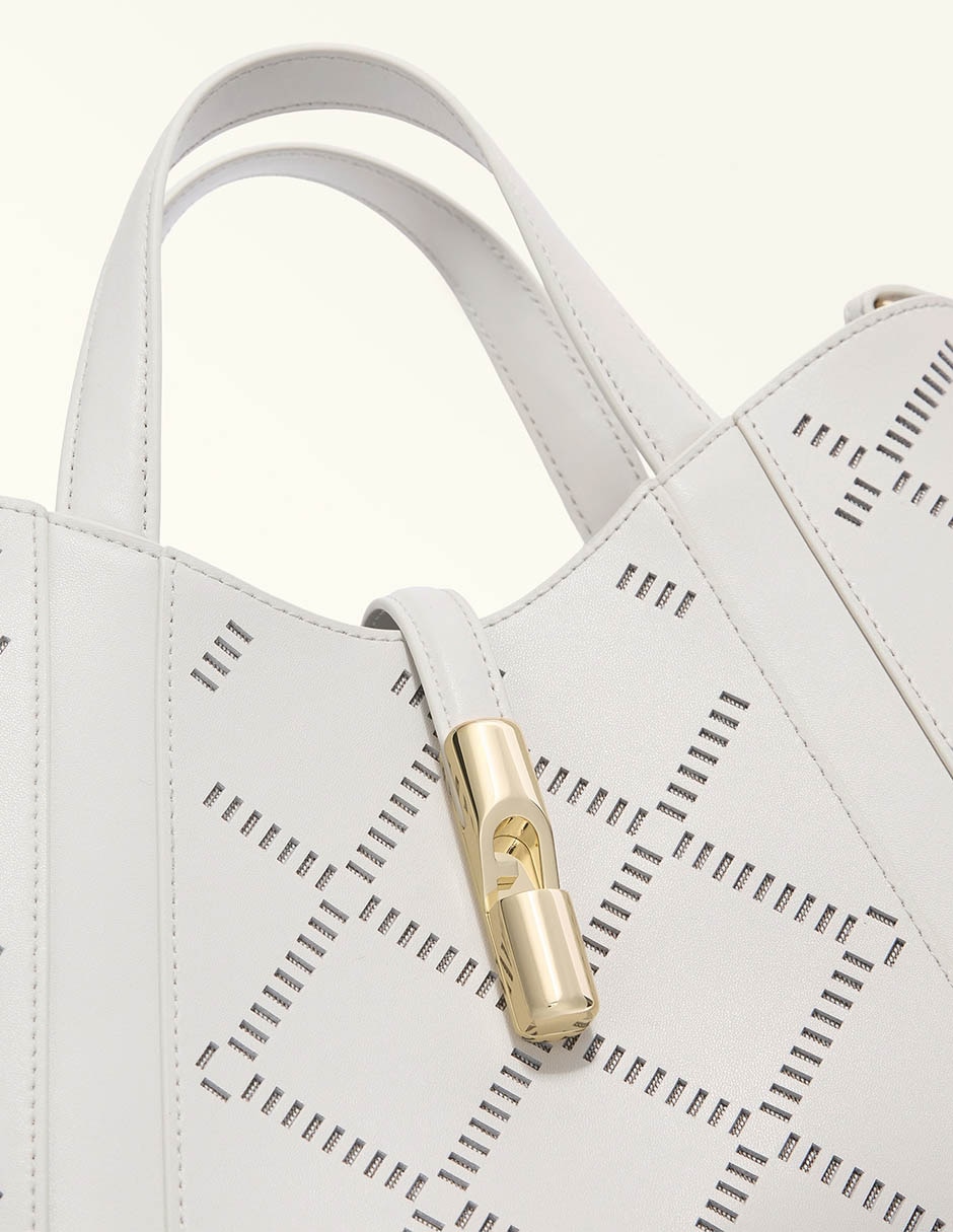 Bolsa para mujer 4