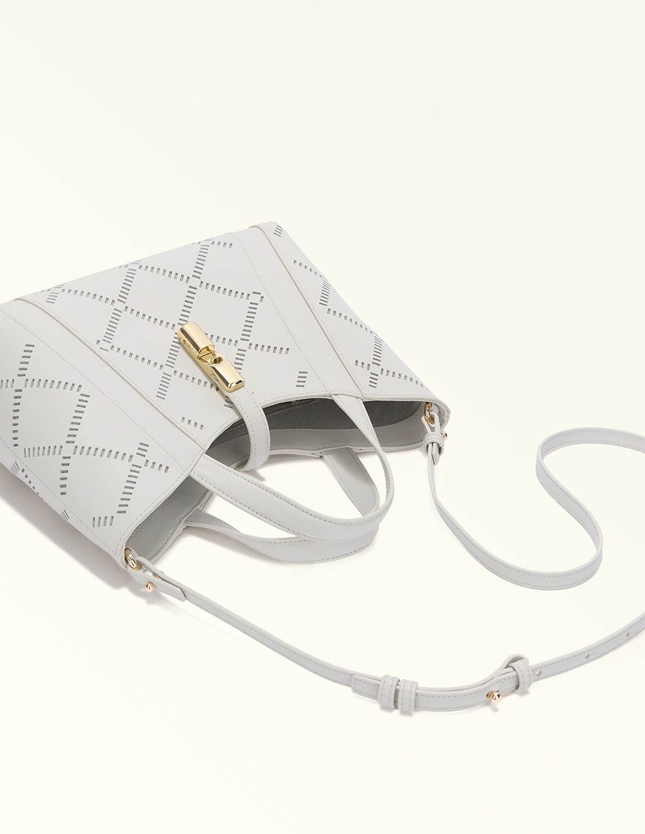 Bolsa para mujer 5