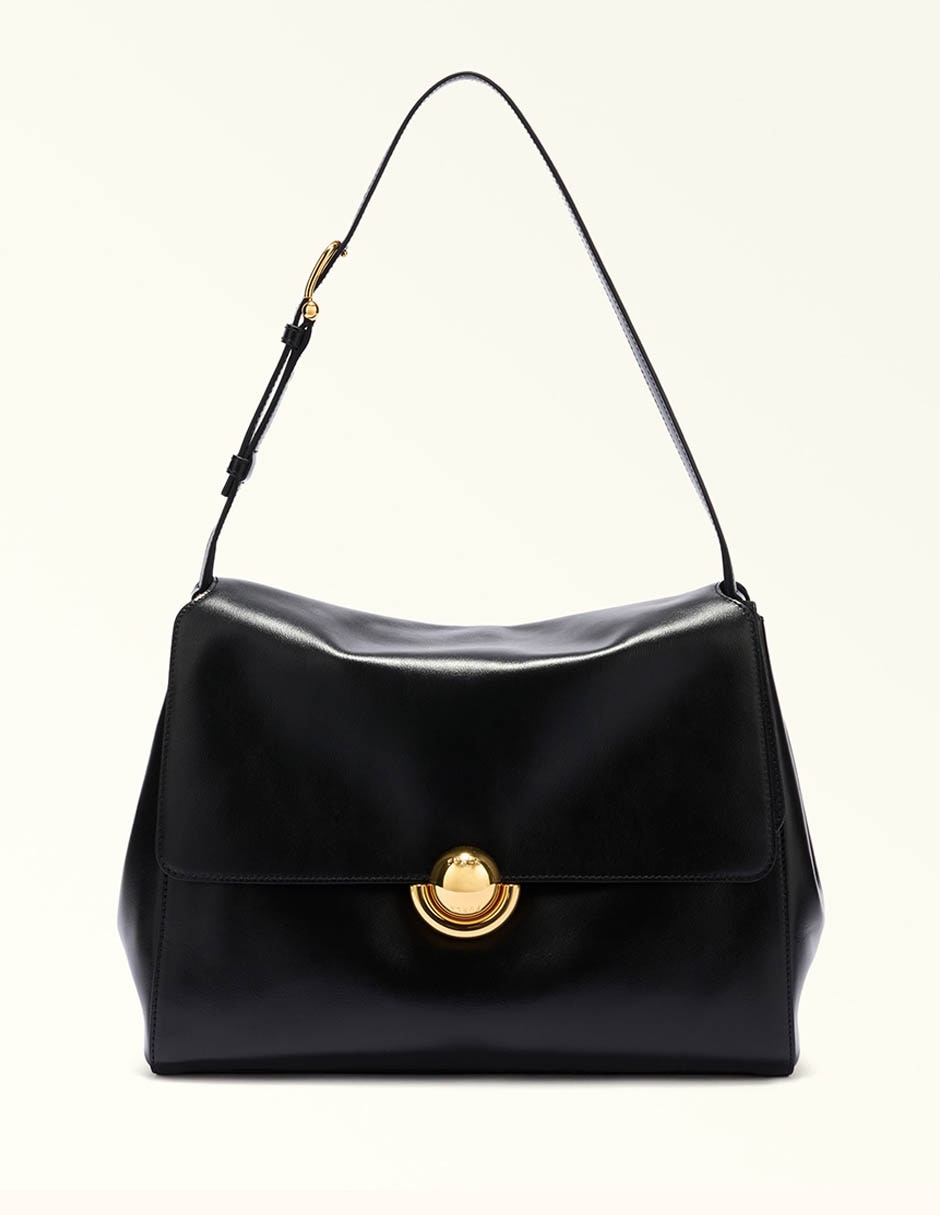 Bolsa para mujer