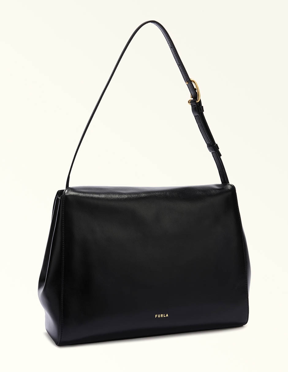Bolsa para mujer 2
