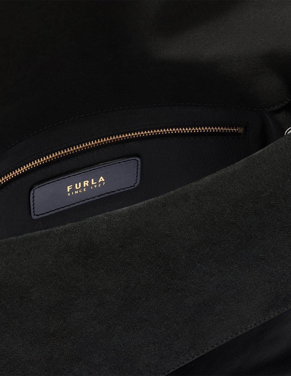 Bolsa para mujer 3