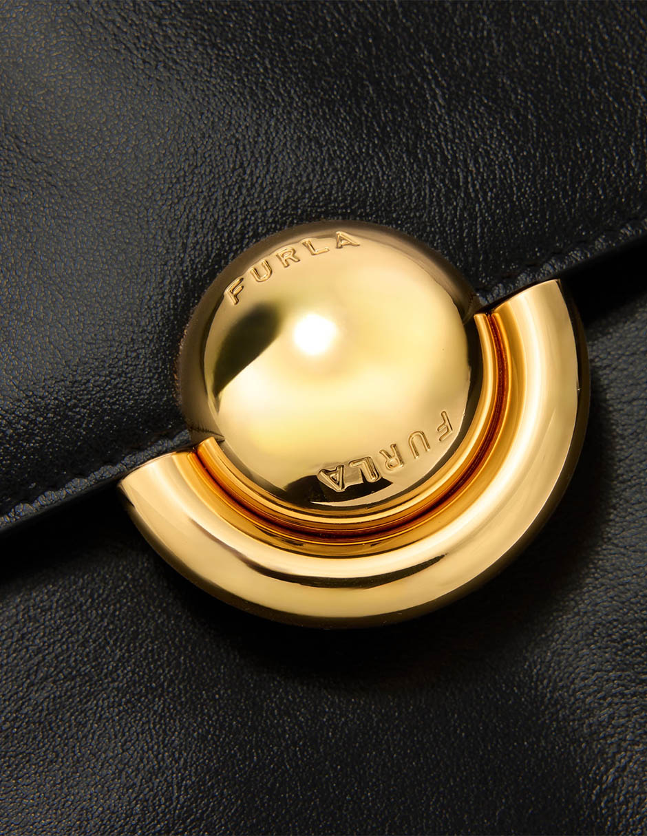 Bolsa para mujer 4