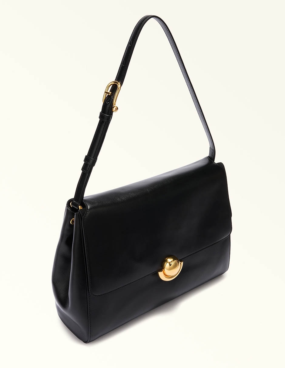 Bolsa para mujer 5