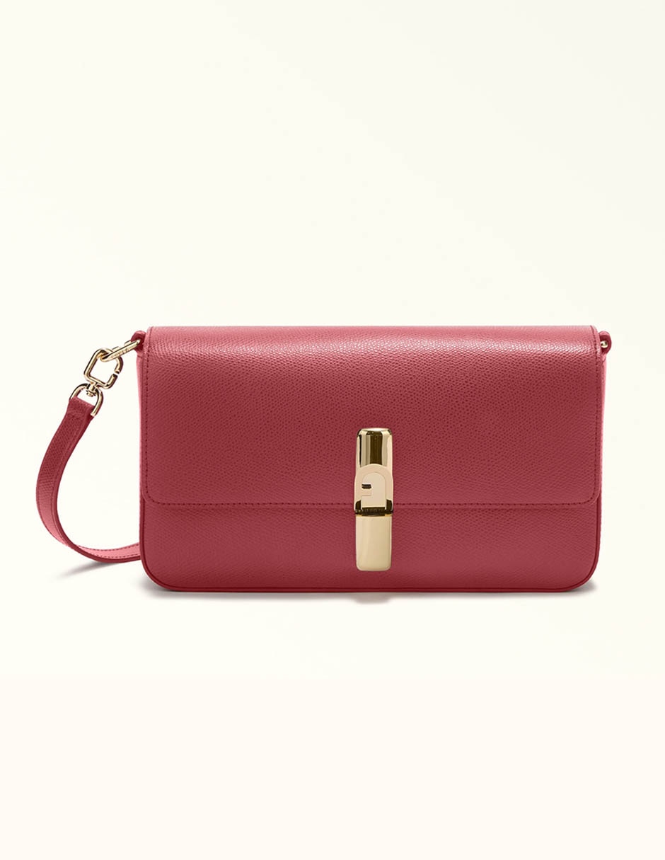 Bolsa crossbody para mujer 1