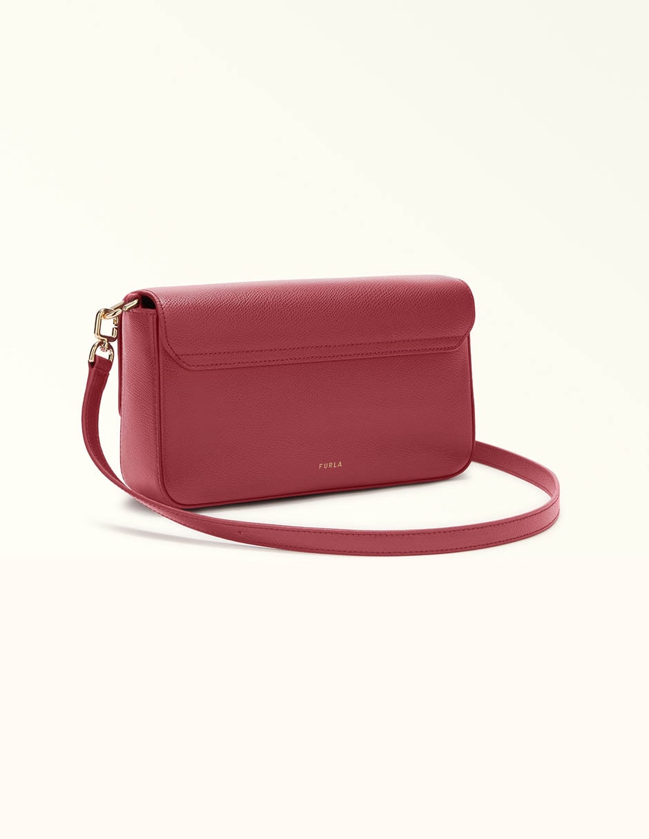 Bolsa crossbody para mujer