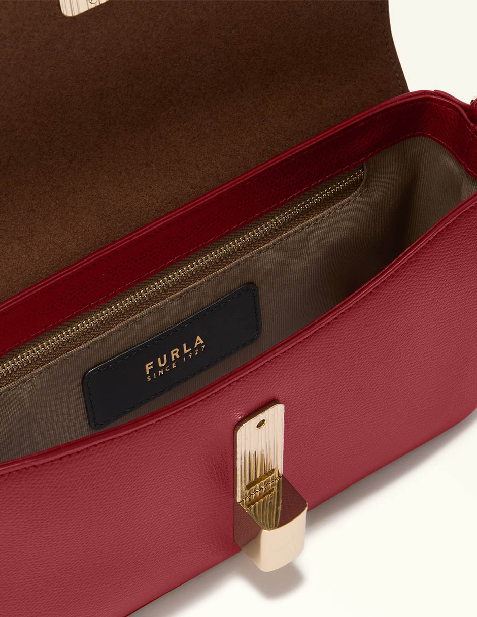 Bolsa crossbody para mujer 3