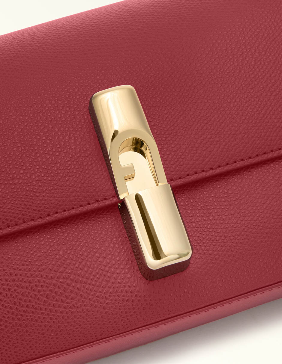 Bolsa crossbody para mujer 4