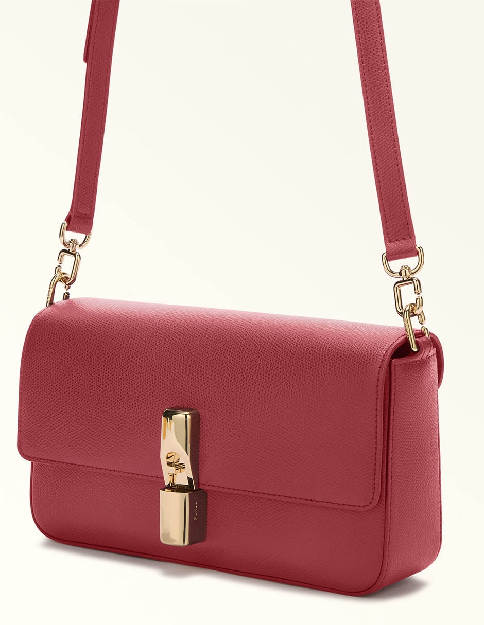Bolsa crossbody para mujer 5