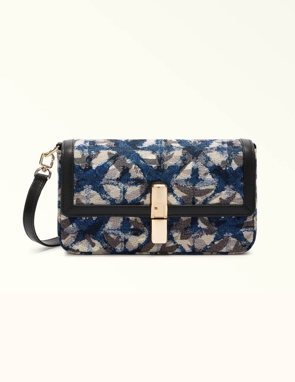 Bolsa para mujer