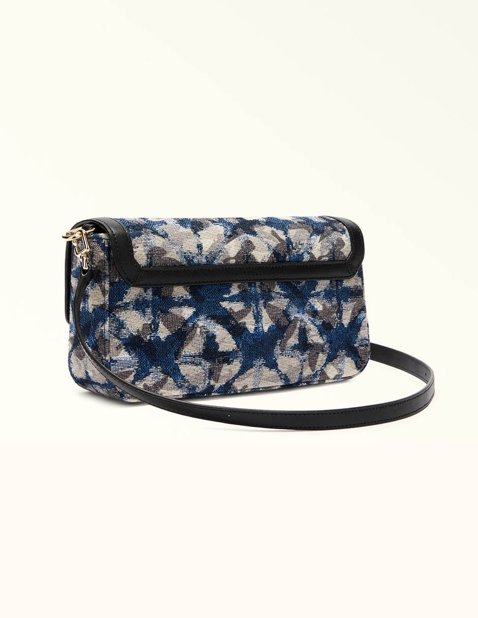 Bolsa para mujer 2