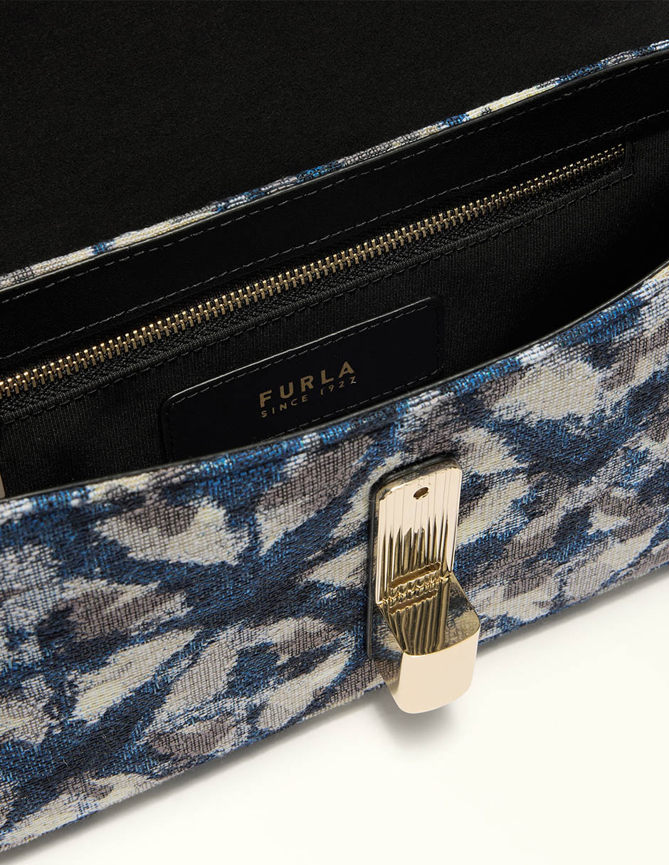Bolsa para mujer 3