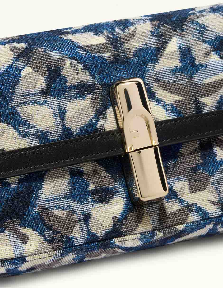 Bolsa para mujer 4