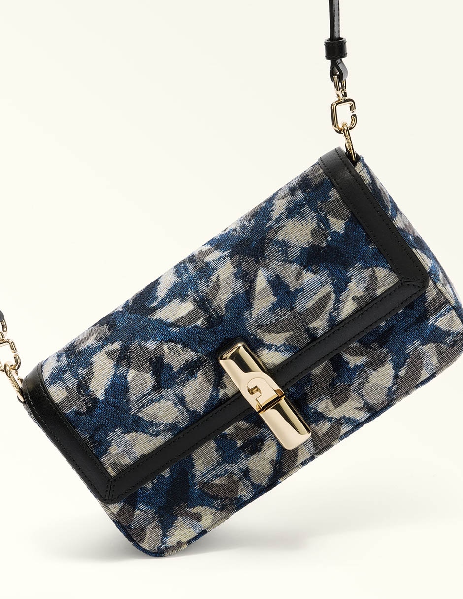 Bolsa para mujer 5