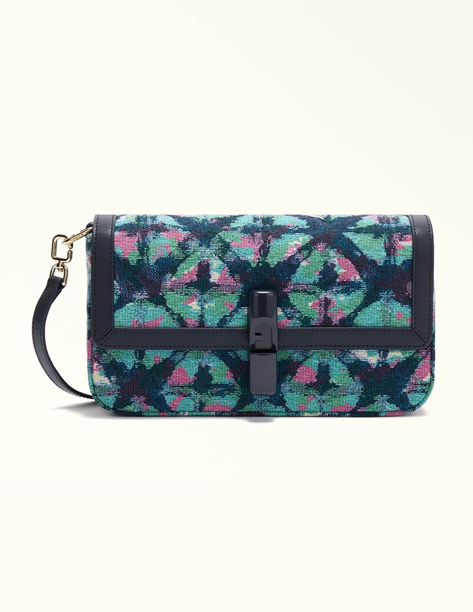 Bolsa crossbody para mujer 1
