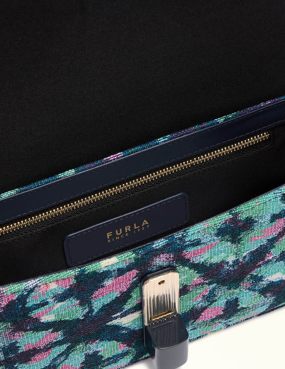 Bolsa crossbody para mujer 3
