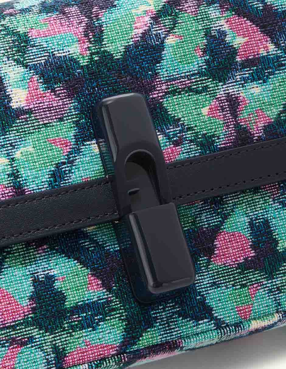 Bolsa crossbody para mujer 4