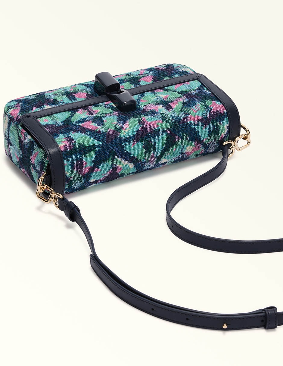 Bolsa crossbody para mujer 5