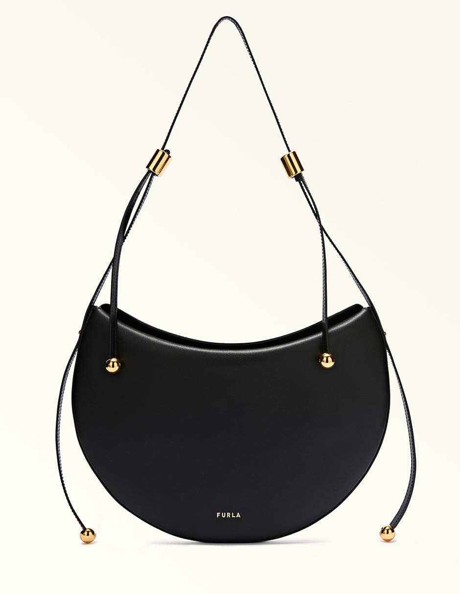Bolsa shoulder para mujer