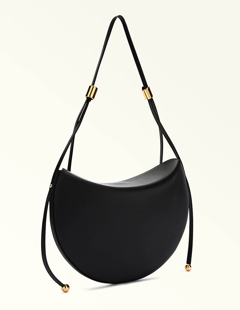 Bolsa shoulder para mujer 2