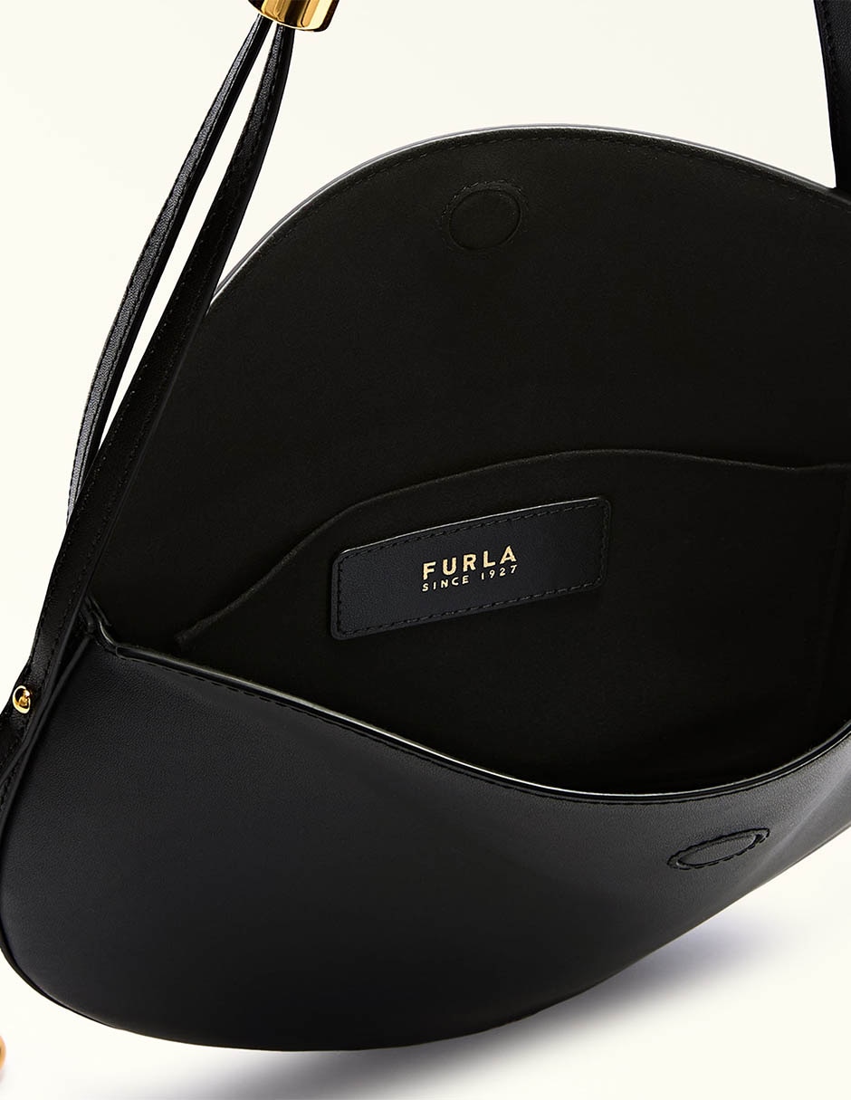 Bolsa shoulder para mujer 3
