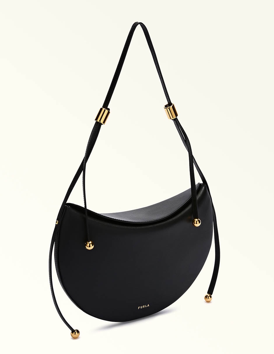 Bolsa shoulder para mujer 5