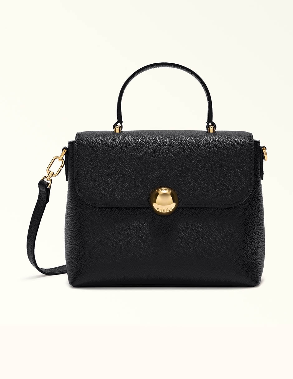 Bolsa para mujer